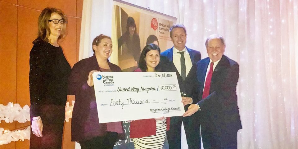 United-way-cheque-lightened-e1549038310675.jpg