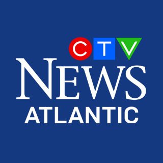 ctvnews.jpg