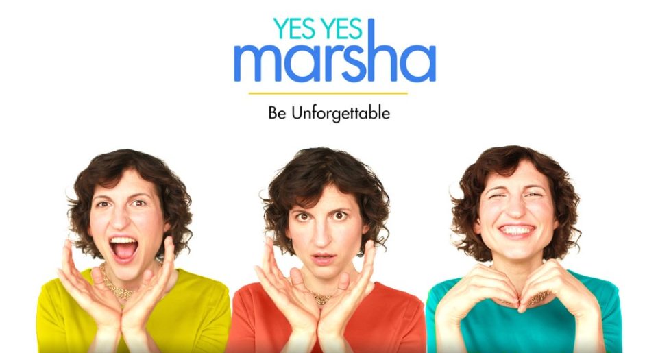 yes-yes-marsha.jpg