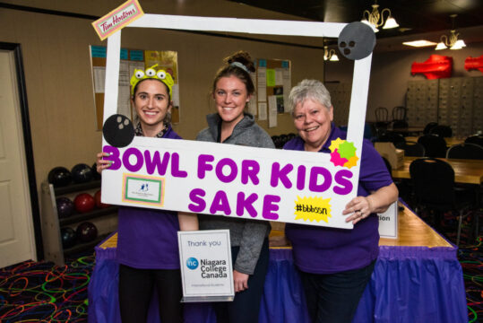 20190306_JB_International_EAP_Bowl_for_Kids-27-scaled.jpg
