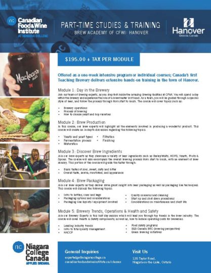 Brew-Academy-Flyer-e1551901415720.jpg