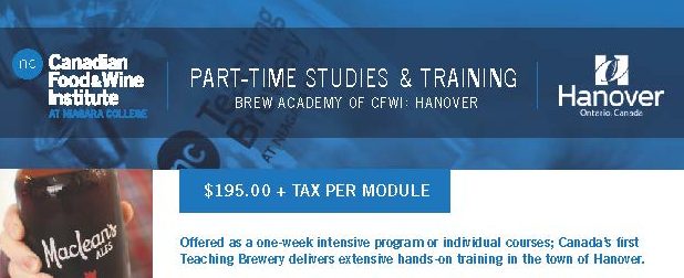 Brew-Academy-Flyer-e1551901415720.jpg