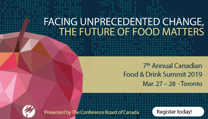 Food-and-Drink-Summit-2019-picture.jpg