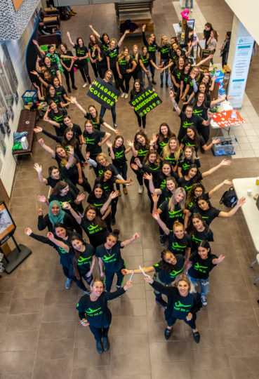 Wrap-Up_Dental_Hygene_Week-1.jpg