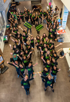 Wrap-Up_Dental_Hygene_Week-1.jpg