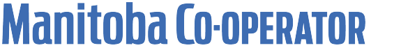 manitoba_cooperator.png