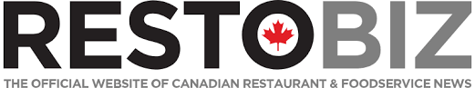restobiz-logo.png