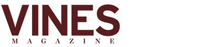 vinesmag.jpg