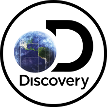220px-Discovery_2016.svg_.png