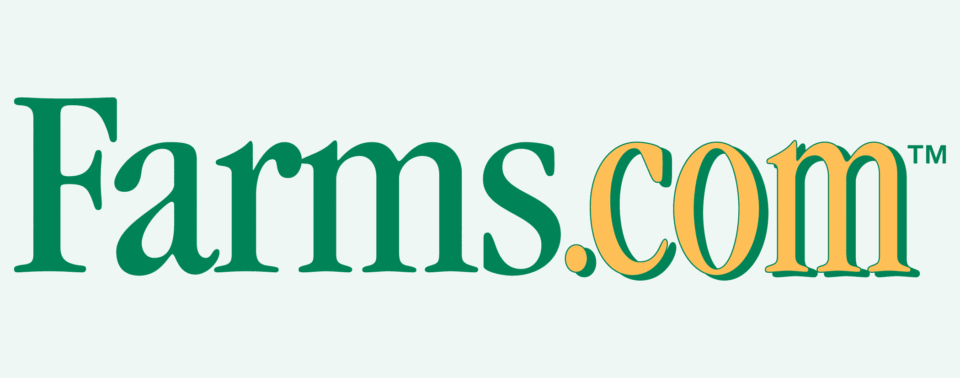Farms_Logo-1.gif