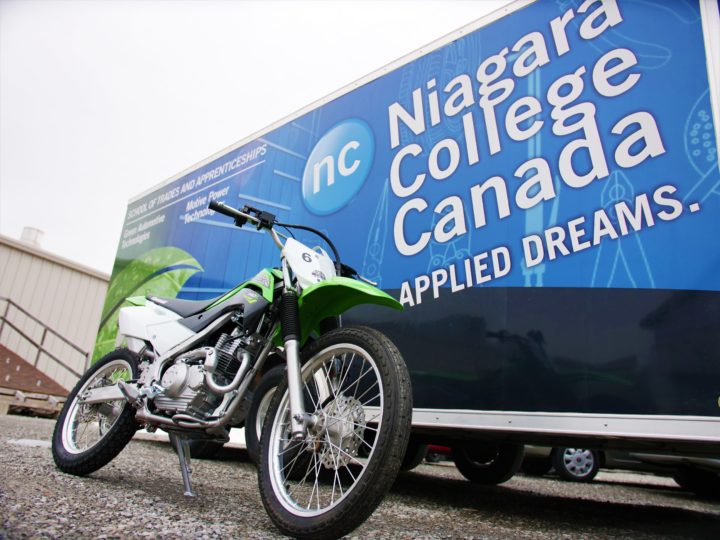 Motorcycle4-scaled.jpg