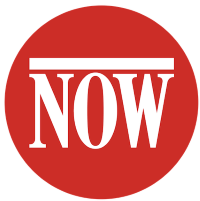 Now_Toronto_Logo.png