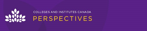 cican.jpg