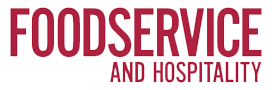 food-service-and-hospitality-logo.png