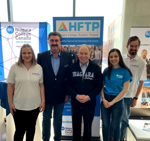 hftp-01-spring-open-e1554489455396.png