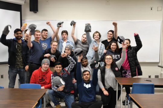 ncBusinessMarketingClass-scaled.jpg