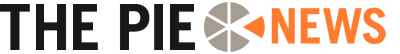 pie-news-logo.png