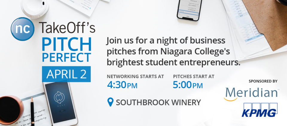 pitch-perfect-event-2019-1.jpg