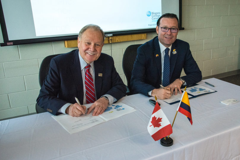 20190509_JB_International_CMT_Study_Tour-4-scaled.jpg