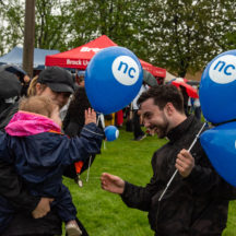 20190525_NC_RankinRun-3