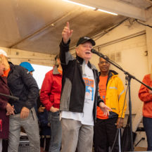 20190525_NC_RankinRun-4