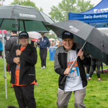 20190525_NC_RankinRun-9