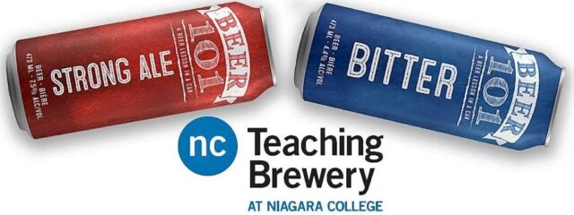 Beer-101-winners-US-Open-Beer-Championship.jpg