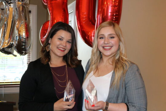 CPRS-Awards-Ceremony-scaled.jpg