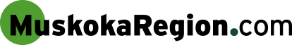MuskokaRegion_logo.png