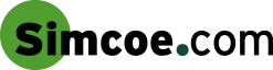 Simcoe_logo.png