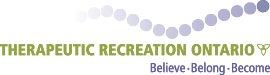 TRO-logo.png