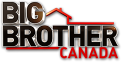 bigbrologo.png