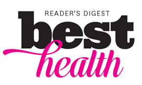 logo.png