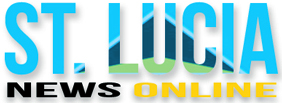 logo2.jpeg