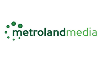 metroland.jpg