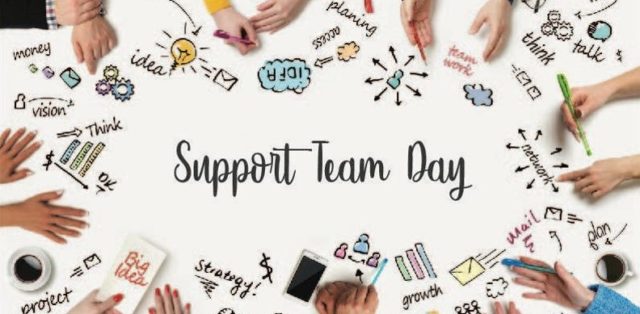 support-team-day-jpegg.jpg
