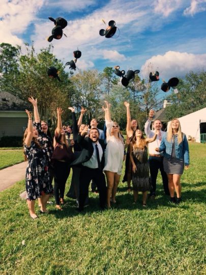 2017-graduation-picture.jpg