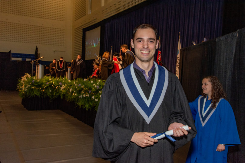 20190621_JB_Convocation_10AM.jpg