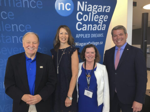 20190626_Ageworks_Vance_Badawey_MP_Dementia_Announcement-1454.jpg