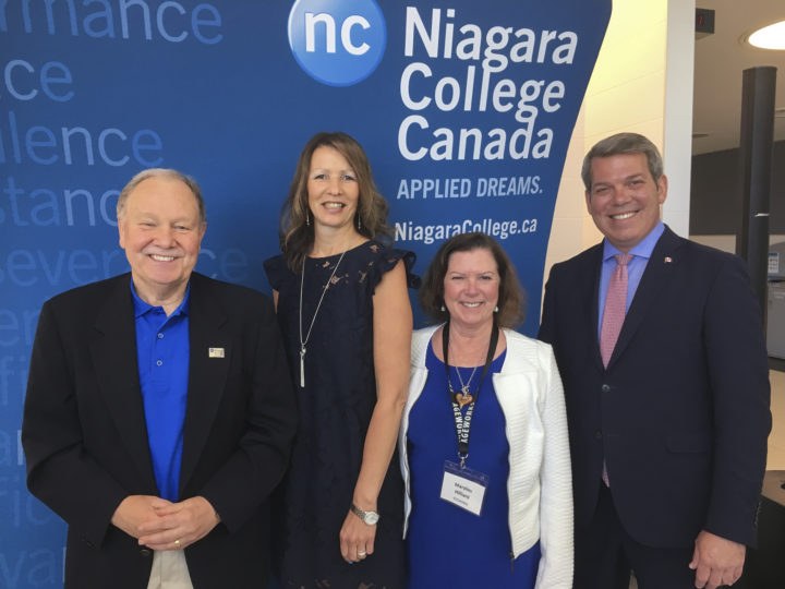 20190626_Ageworks_Vance_Badawey_MP_Dementia_Announcement-1454.jpg