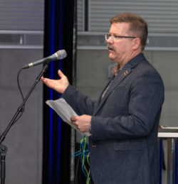 OCCCIO Conference