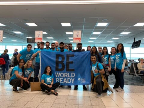 BWR-Spring-2019-Germany-IFS-Group-Shot-airport.jpg