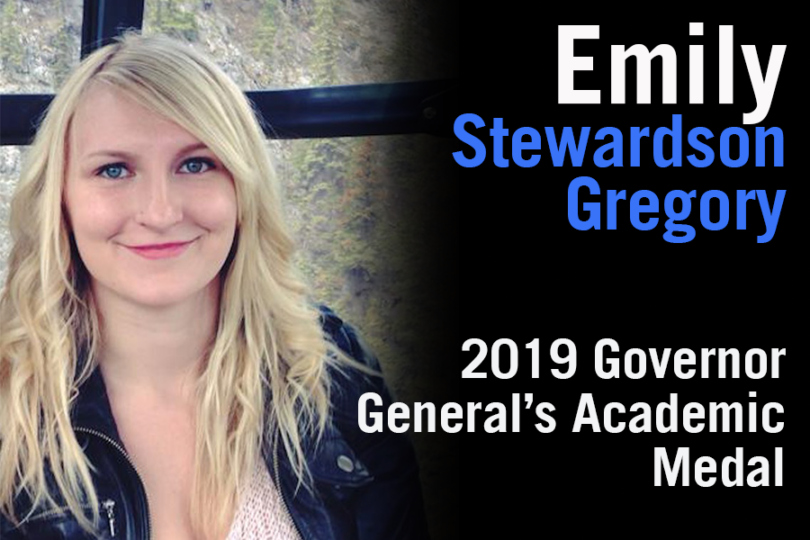 Emily-Stewardson-Gregory-Award.png