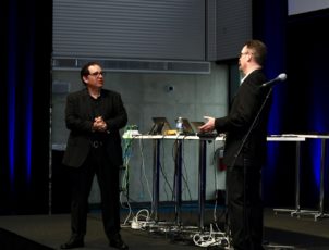 OCCCIO Conference