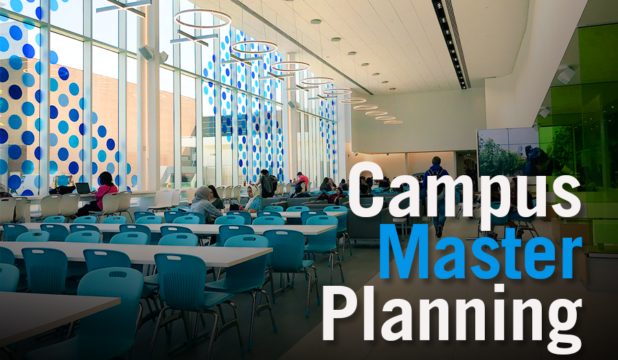 Master-Planning-banner.png