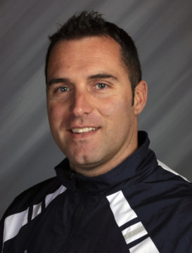 Mike-Hurley.jpg
