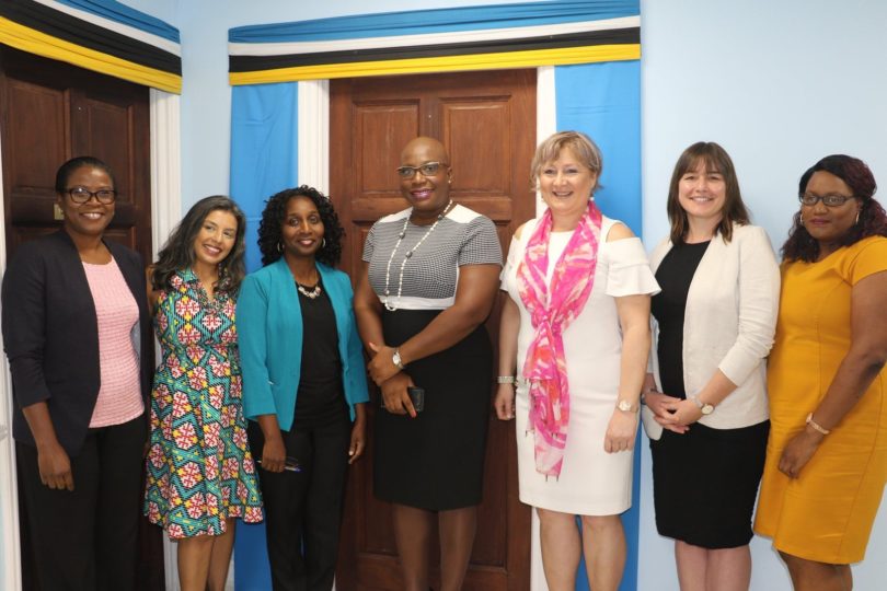 Saint-Lucia-announcement-e1559593173341.jpg