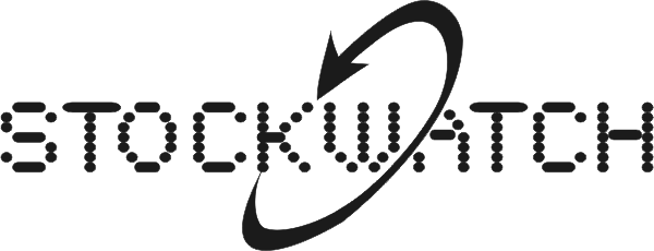 Stockwatch-News.png