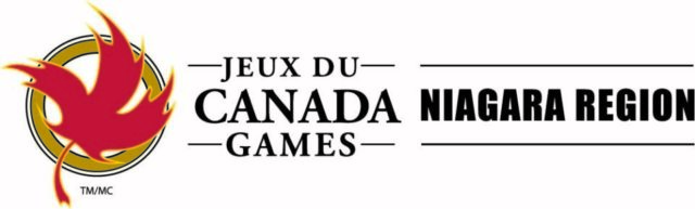 Summer-Games-logo_horizontal-960x290-960x290.jpg