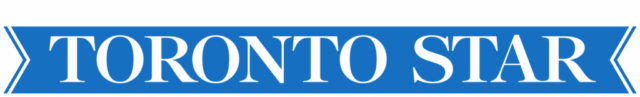 Toronto-Star-Logo.png
